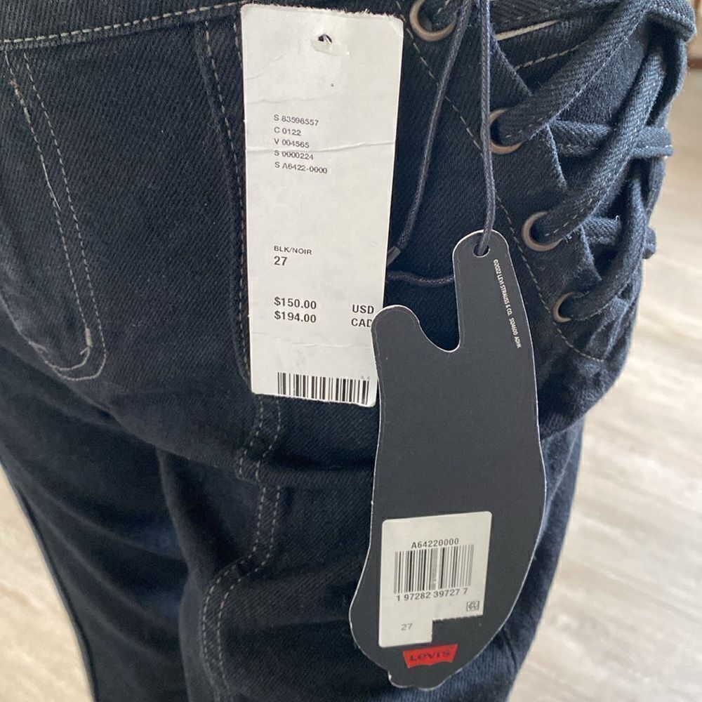 NOT FOR SALE - Picture 6 of 8